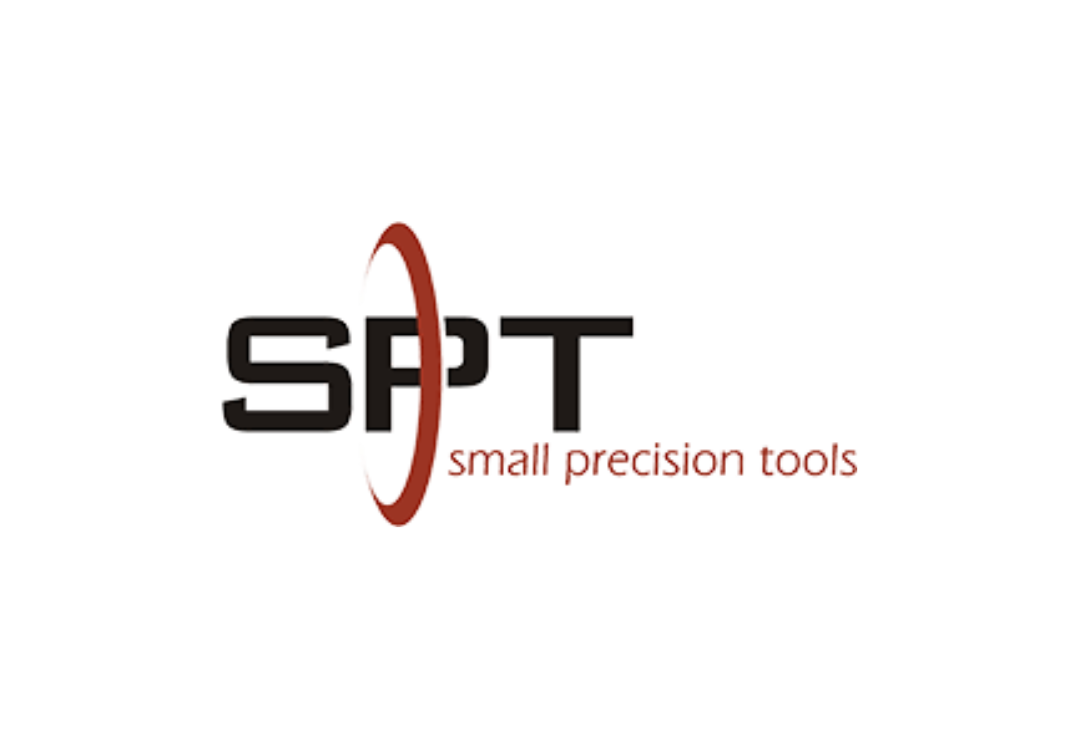 SPT Logo