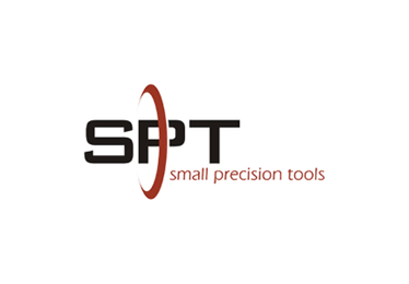 SPT Logo